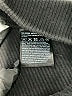 H&M Black Active Pants Size M - photo 8