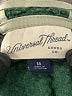 Universal Thread Green Pullover Sweater Size M - photo 7