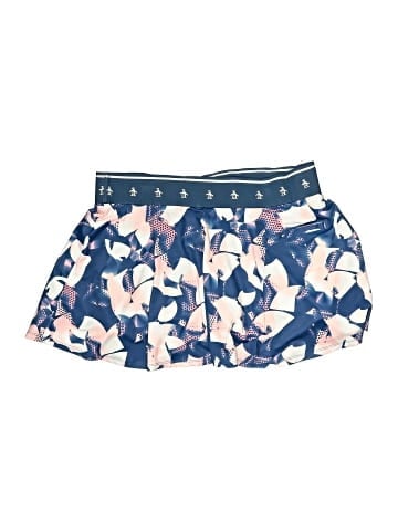 An Original Penguin by Munsingwear Casual Skirt (view 2)