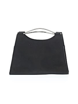 Unbranded Clutch (view 2)