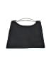 Unbranded Solid Black Clutch One size - photo 2