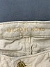 MICHAEL Michael Kors Tan Jeans Size 4 - photo 4