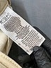 MICHAEL Michael Kors Tan Jeans Size 4 - photo 5