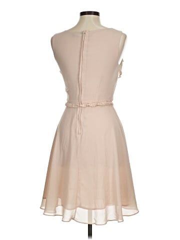 H&M Cocktail Dress (view 2)