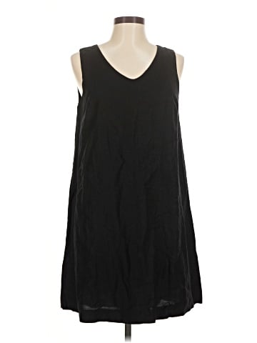 Nic + Zoe Casual Dress (view 1)