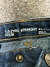 Denim Co Blue Jeans Size 18-24 mo - photo 3