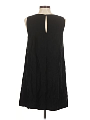 Nic + Zoe Casual Dress (view 2)
