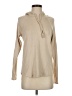 Love by Gap Tan Pullover Sweater Size XS - photo 1
