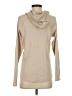Love by Gap Tan Pullover Sweater Size XS - photo 2