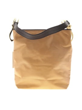 Jean Pierre Klifa Shoulder Bag