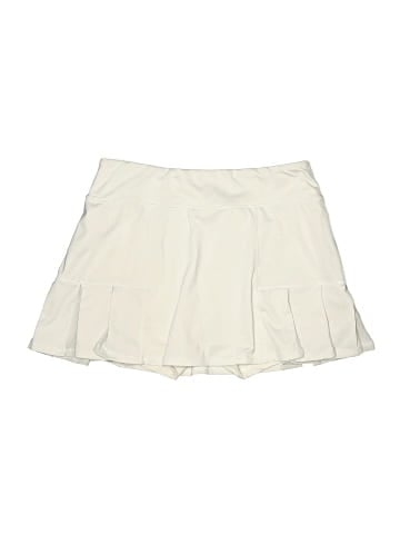 FILA Active Skort (view 1)