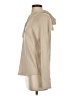 Love by Gap Tan Pullover Sweater Size XS - photo 5