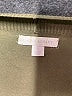 Laura Ashley Green Cardigan Size L - photo 6