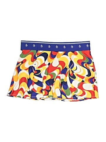 An Original Penguin by Munsingwear Casual Skirt (view 1)