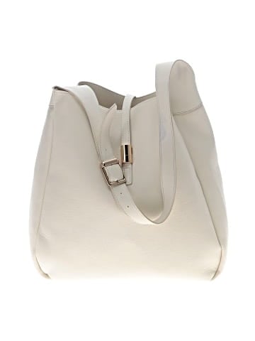 Billini Hobo (view 1)
