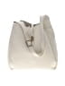 Billini Ivory White Hobo One size - photo 1