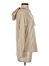 Love by Gap Tan Pullover Sweater Size XS - photo 4