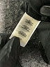 Kensie 100% Polyester Floral Black Cocktail Dress Size 6 - photo 8