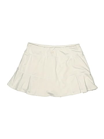 FILA Active Skort (view 2)