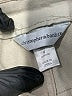 Christopher & Banks Tan Jeans Size 4 - photo 7