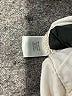 Christopher & Banks Tan Jeans Size 4 - photo 8