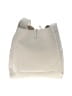 Billini Ivory White Hobo One size - photo 3