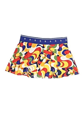 An Original Penguin by Munsingwear Casual Skirt (view 2)