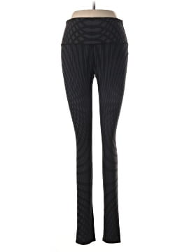 Assorted Brands Active Pants (view 1)