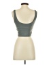 FLX Gray Tank Top Size XS - photo 2