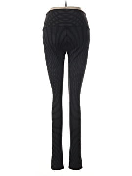 Assorted Brands Active Pants (view 2)