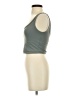 FLX Gray Tank Top Size XS - photo 5