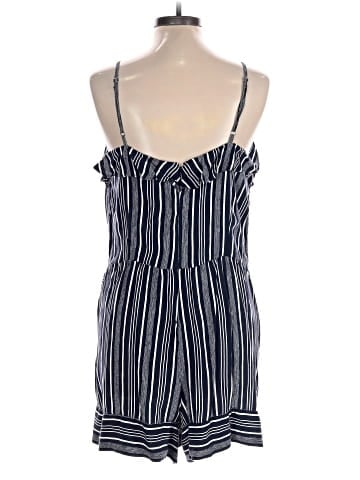 Ann Taylor LOFT Casual Dress (view 2)