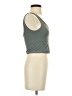 FLX Gray Tank Top Size XS - photo 4