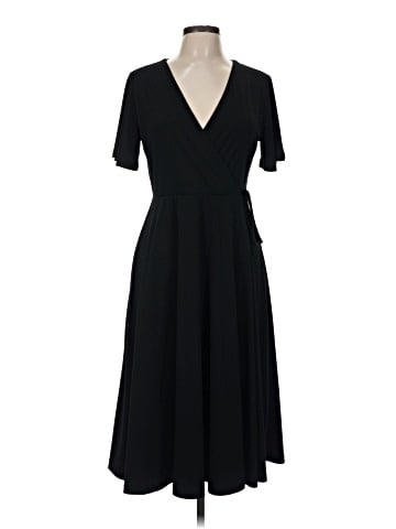 H&M Casual Dress (view 1)
