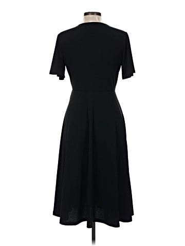 H&M Casual Dress (view 2)