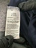 Active by Old Navy 100% Polyester Solid Blue Athletic Shorts Size L (kids) - photo 4