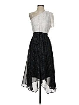 Maison Tara Cocktail Dress (view 1)