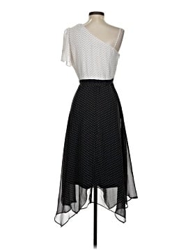 Maison Tara Cocktail Dress (view 2)