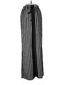 Commense Casual Pants (view 1)