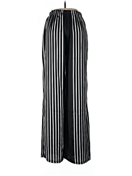Commense Casual Pants (view 2)
