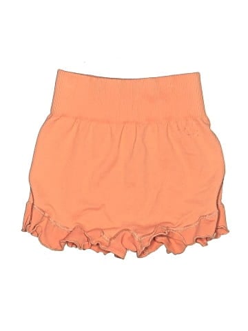 FP Movement Shorts (view 1)