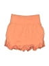 FP Movement Orange Shorts Size XS - Sm - photo 1