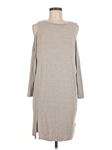 ALLSAINTS Casual Dress (view 1)
