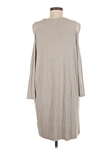 ALLSAINTS Casual Dress (view 2)