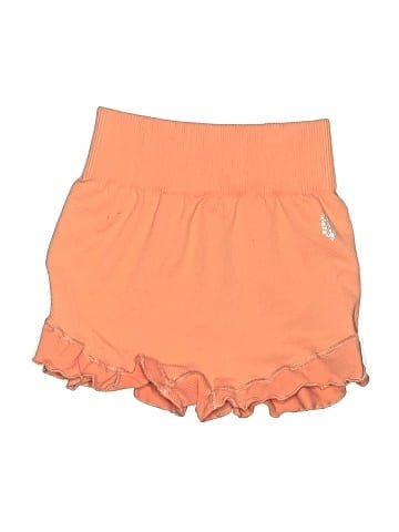 FP Movement Shorts (view 2)