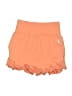 FP Movement Orange Shorts Size XS - Sm - photo 2
