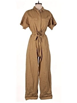 Universal Thread Jumpsuit
