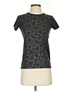 J.Crew Short Sleeve T-Shirt (view 1)