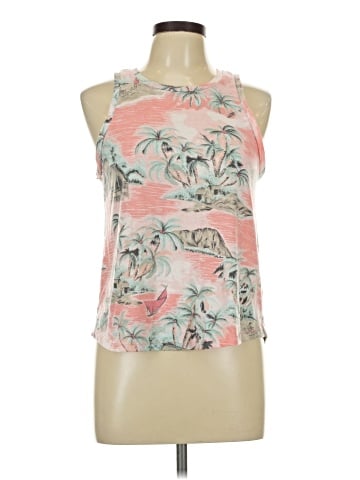 Aeropostale Tank Top (view 1)