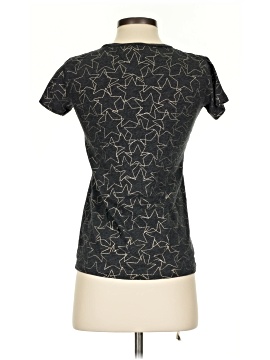 J.Crew Short Sleeve T-Shirt (view 2)